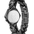Часы Philipp Plein The Hexagon Groumette PWWBA0423 фото 3