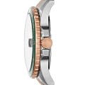 Часы Fossil FB-01  FS5743 фото 2