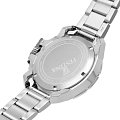 Часы Festina The Originals F20665/3 фото 2