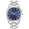 Bulova 96P229