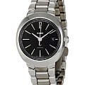 Часы Rado D-Star R15514153