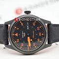 Seiko Seiko 5 Sports SRPH33K1  наручные мужские часы фото под углом.