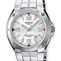 Часы Casio Edifice EF-126D-7A