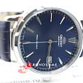 Orient Orient Classic Automatic RA-AC0F06L  наручные мужские часы фото под углом.
