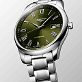Часы Longines Master Collection L2.893.4.09.6 фото 3