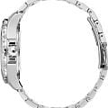 Hugo Boss HB1502444 наручные женские часы застежка крупным планом