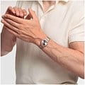 Swatch Swatch Gent Standard GP403 швейцарские наручные мужские часы заводная головка с логотипом Swatch