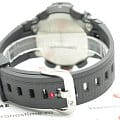 Часы Casio G-Shock GST-B200B-1A фото 19