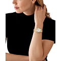 Оригинальные часы Michael Kors Michael Kors Camille MK4801 кварцевые калибр механизма  общий вид