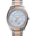Часы Michael Kors Bryn MK6136