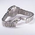 Bulova 96R232