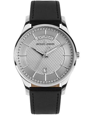 Jacques Lemans London 1-2193B