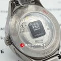 Rado Rado True Secret Diamonds R27108732 Automatic — детали корпуса и высокотехнологичная плазменная керамика