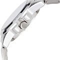 Casio Casio Collection LTP-1215A-1A ltp японские женские часы на браслете нержавеющая сталь боковой вид