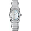 Часы Certina DS Lady Spel C322.7154.48.91