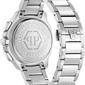 Оригинальные часы Philipp Plein Philipp Plein Plein Philipp PWSAA0223 кварцевые калибр механизма  общий вид