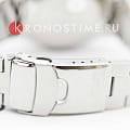 Orient Orient Mako Kamasu RA-AA0810N мужские часы серый циферблат на запястье