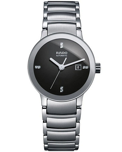 Rado Centrix Diamonds R30940703