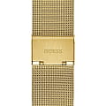 Guess Guess Trend GW0502G1  наручные мужские часы фото под углом.