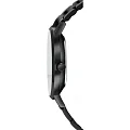 Оригинальные часы Casio Casio Collection MTP-VT01B-7BUDF (MTP-VT01B-7B) кварцевые калибр механизма  общий вид