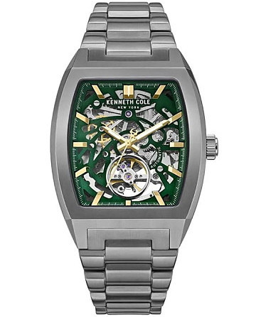 Kenneth Cole Automatic KCWGY0077502