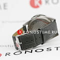 Jacques Lemans Jacques Lemans Classic 1-1945A мужские часы черный циферблат на запястье