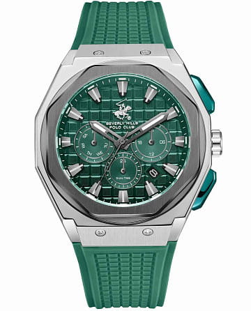 Beverly Hills Polo Club BP3718X.375