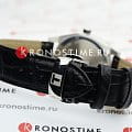 Часы Tissot Gentleman T127.410.16.041.01 фото 11