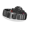 Casio Casio G-Shock Premium MTG-B3000BD-1A (MTG-B3000BD-1AER) MTG наручные мужские часы фото под углом.