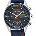 Часы Seiko Conceptual Series Sports SSC775P1