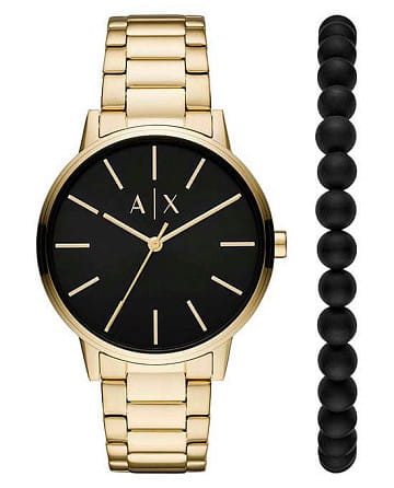 Armani Exchange Drexler  AX7119