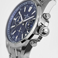 Часы Jacques Lemans  Sport 1-2117K фото 14
