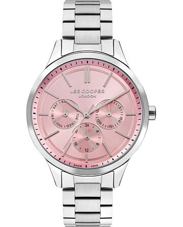 Lee Cooper LC07865.380