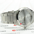 Часы Casio MTP-1200A-7A фото 2