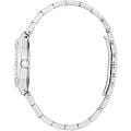 Bulova 96R246
