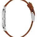 Beverly Hills Polo Club Beverly Hills Polo Club Quartz BP3615X.394  наручные мужские часы фото под углом.