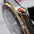 Часы Certina DS PH100M Lady C044.210.26.051.00 фото 8
