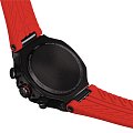 Часы Tissot T-Race Quartz Chronograph T141.417.37.061.01 фото 3