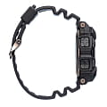 Casio Casio G-Shock G-9100-1E мужские часы серый циферблат на запястье