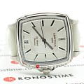 Часы Certina DS Prime C028.310.16.116.00 фото 4