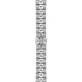 Часы Tissot Ballade 34 mm T156.210.11.351.00 фото 4