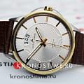 Оригинальные часы Jacques Lemans Jacques Lemans 1-1540H кварцевые калибр механизма  общий вид