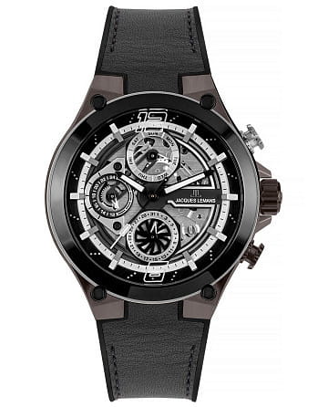 Jacques Lemans Sport 1-2150A
