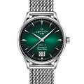 Часы Certina DS-1 Big Date Powermatic 80 C029.426.11.091.60