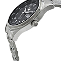 Часы Seiko 5 Regular SNKP21J1 фото 7