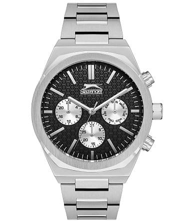 Slazenger SL.09.2137.2.01