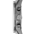 Armani Exchange Armani Exchange Banks AX1731  наручные мужские часы фото под углом.