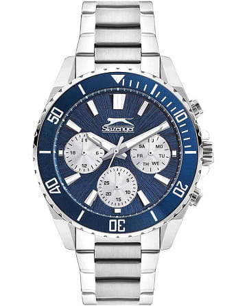 Slazenger SL.09.2273.2.02