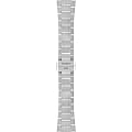 Часы Tissot PRX 25 mm T137.010.11.056.00 фото 14