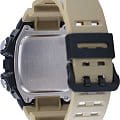 Оригинальные часы Casio Casio Collection DW-291HX-5AVDF (DW-291HX-5A) кварцевые калибр механизма  общий вид